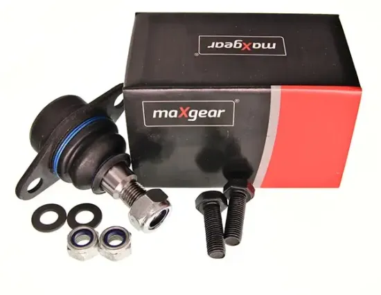 Trag-/Führungsgelenk Vorderachse MAXGEAR 72-1569 Bild Trag-/Führungsgelenk Vorderachse MAXGEAR 72-1569
