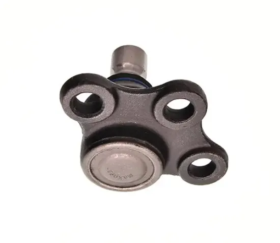 Trag-/Führungsgelenk Vorderachse links unten Vorderachse rechts MAXGEAR 72-0371 Bild Trag-/Führungsgelenk Vorderachse links unten Vorderachse rechts MAXGEAR 72-0371