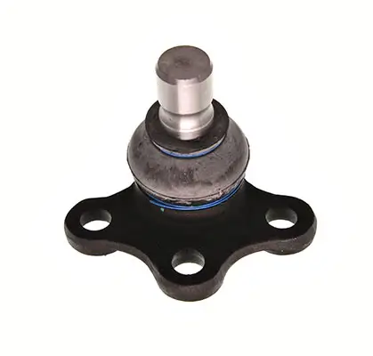 Trag-/Führungsgelenk Vorderachse unten Vorderachse rechts Vorderachse links MAXGEAR 72-2540 Bild Trag-/Führungsgelenk Vorderachse unten Vorderachse rechts Vorderachse links MAXGEAR 72-2540