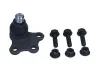 Trag-/F&uuml;hrungsgelenk Vorderachse MAXGEAR 72-4814