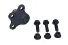 Trag-/Führungsgelenk Vorderachse MAXGEAR 72-4814 Bild Trag-/Führungsgelenk Vorderachse MAXGEAR 72-4814