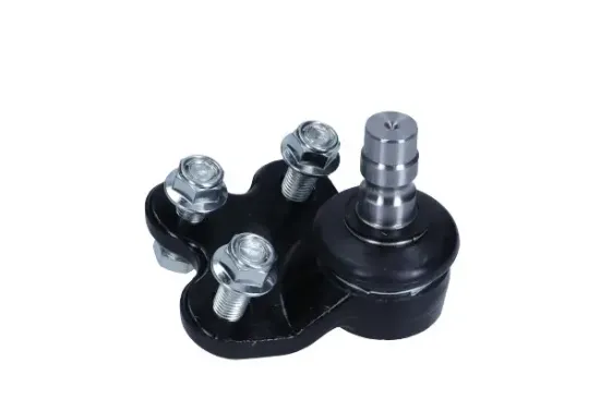 Trag-/Führungsgelenk Vorderachse unten MAXGEAR 72-4809 Bild Trag-/Führungsgelenk Vorderachse unten MAXGEAR 72-4809