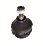 Trag-/Führungsgelenk Vorderachse MAXGEAR 72-0393