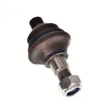 Trag-/Führungsgelenk Vorderachse MAXGEAR 72-0412