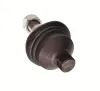 Trag-/Führungsgelenk Vorderachse MAXGEAR 72-0412 Bild Trag-/Führungsgelenk Vorderachse MAXGEAR 72-0412