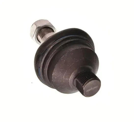Trag-/Führungsgelenk Vorderachse MAXGEAR 72-0412 Bild Trag-/Führungsgelenk Vorderachse MAXGEAR 72-0412