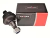 Trag-/Führungsgelenk Vorderachse MAXGEAR 72-0412 Bild Trag-/Führungsgelenk Vorderachse MAXGEAR 72-0412