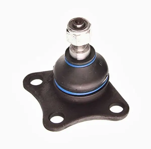 Trag-/Führungsgelenk Vorderachse MAXGEAR 72-1605
