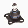 Trag-/F&uuml;hrungsgelenk Vorderachse MAXGEAR 72-1605