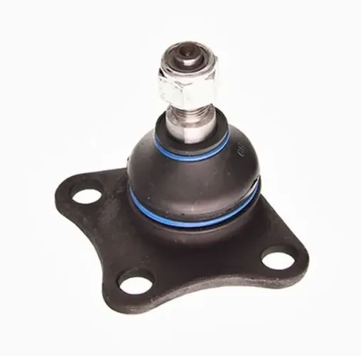 Trag-/Führungsgelenk Vorderachse MAXGEAR 72-1605 Bild Trag-/Führungsgelenk Vorderachse MAXGEAR 72-1605