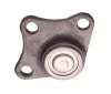 Trag-/Führungsgelenk Vorderachse MAXGEAR 72-1605 Bild Trag-/Führungsgelenk Vorderachse MAXGEAR 72-1605
