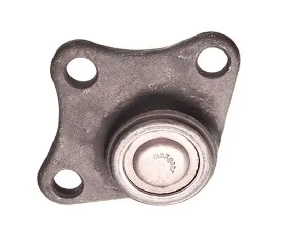 Trag-/Führungsgelenk Vorderachse MAXGEAR 72-1605 Bild Trag-/Führungsgelenk Vorderachse MAXGEAR 72-1605