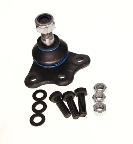 Trag-/Führungsgelenk Vorderachse Vorderachse rechts Vorderachse links MAXGEAR 72-1627 Bild Trag-/Führungsgelenk Vorderachse Vorderachse rechts Vorderachse links MAXGEAR 72-1627