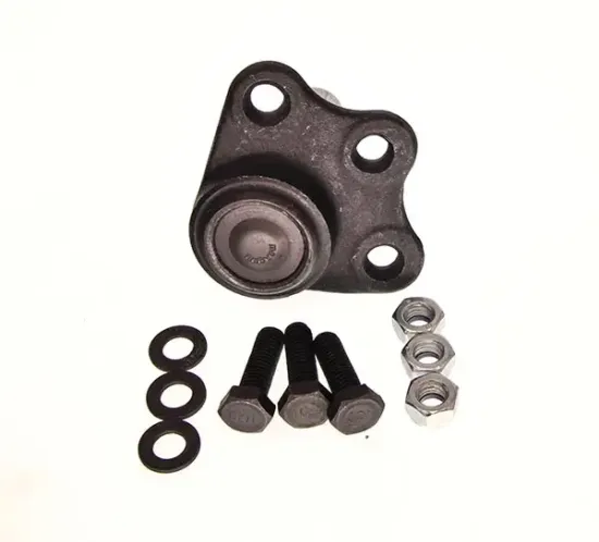 Trag-/Führungsgelenk Vorderachse Vorderachse rechts Vorderachse links MAXGEAR 72-1627 Bild Trag-/Führungsgelenk Vorderachse Vorderachse rechts Vorderachse links MAXGEAR 72-1627