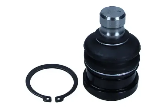 Trag-/Führungsgelenk Vorderachse unten MAXGEAR 72-3622 Bild Trag-/Führungsgelenk Vorderachse unten MAXGEAR 72-3622