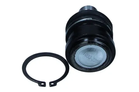 Trag-/Führungsgelenk Vorderachse unten MAXGEAR 72-3622 Bild Trag-/Führungsgelenk Vorderachse unten MAXGEAR 72-3622