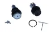 Trag-/Führungsgelenk Vorderachse oben unten MAXGEAR 72-4803 Bild Trag-/Führungsgelenk Vorderachse oben unten MAXGEAR 72-4803
