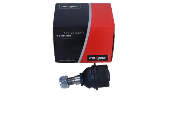 Trag-/Führungsgelenk MAXGEAR 72-4816 Bild Trag-/Führungsgelenk MAXGEAR 72-4816