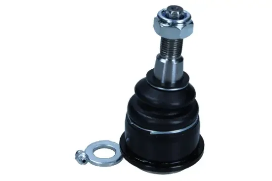Trag-/Führungsgelenk Vorderachse MAXGEAR 72-4807 Bild Trag-/Führungsgelenk Vorderachse MAXGEAR 72-4807