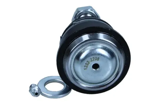 Trag-/Führungsgelenk Vorderachse MAXGEAR 72-4807 Bild Trag-/Führungsgelenk Vorderachse MAXGEAR 72-4807