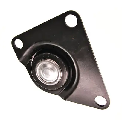 Trag-/Führungsgelenk Hinterachse oben MAXGEAR 72-4830 Bild Trag-/Führungsgelenk Hinterachse oben MAXGEAR 72-4830