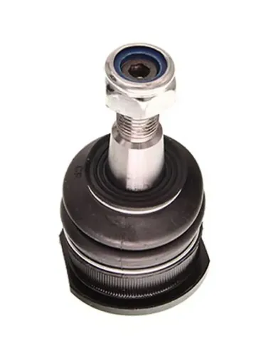 Trag-/Führungsgelenk Vorderachse oben MAXGEAR 72-4850 Bild Trag-/Führungsgelenk Vorderachse oben MAXGEAR 72-4850