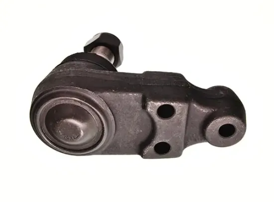 Trag-/Führungsgelenk Vorderachse links Vorderachse rechts unten MAXGEAR 72-0406 Bild Trag-/Führungsgelenk Vorderachse links Vorderachse rechts unten MAXGEAR 72-0406