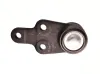 Trag-/Führungsgelenk Vorderachse MAXGEAR 72-0403 Bild Trag-/Führungsgelenk Vorderachse MAXGEAR 72-0403