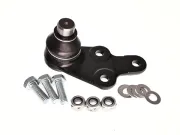Trag-/Führungsgelenk Vorderachse links MAXGEAR 72-4827