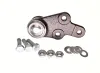 Trag-/Führungsgelenk Vorderachse links MAXGEAR 72-4827 Bild Trag-/Führungsgelenk Vorderachse links MAXGEAR 72-4827