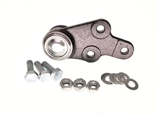 Trag-/Führungsgelenk Vorderachse links MAXGEAR 72-4827 Bild Trag-/Führungsgelenk Vorderachse links MAXGEAR 72-4827