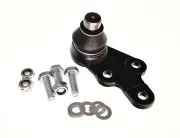 Trag-/Führungsgelenk Vorderachse rechts MAXGEAR 72-4828