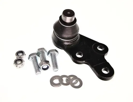 Trag-/Führungsgelenk Vorderachse rechts MAXGEAR 72-4828 Bild Trag-/Führungsgelenk Vorderachse rechts MAXGEAR 72-4828