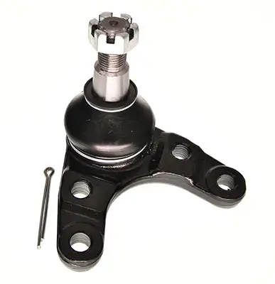 Trag-/Führungsgelenk Vorderachse unten MAXGEAR 72-4840 Bild Trag-/Führungsgelenk Vorderachse unten MAXGEAR 72-4840