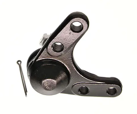 Trag-/Führungsgelenk Vorderachse unten MAXGEAR 72-4840 Bild Trag-/Führungsgelenk Vorderachse unten MAXGEAR 72-4840