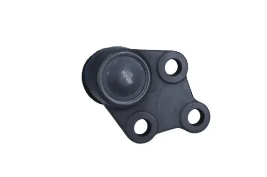 Trag-/Führungsgelenk Vorderachse links Vorderachse rechts unten MAXGEAR 72-0376 Bild Trag-/Führungsgelenk Vorderachse links Vorderachse rechts unten MAXGEAR 72-0376