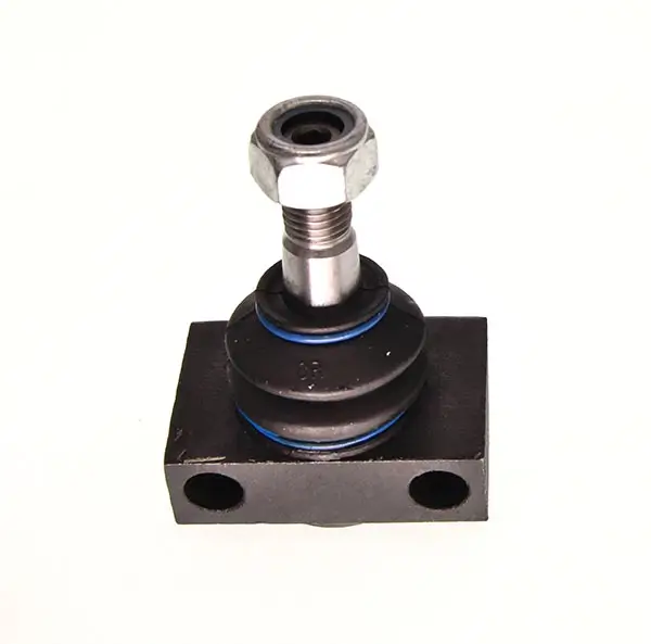 Trag-/Führungsgelenk Vorderachse MAXGEAR 72-1615