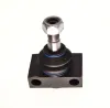 Trag-/F&uuml;hrungsgelenk Vorderachse MAXGEAR 72-1615