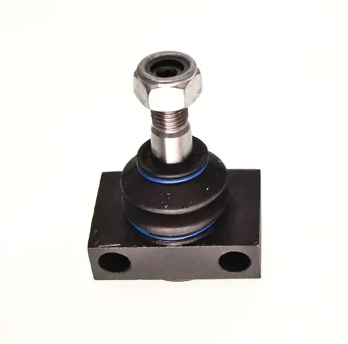 Trag-/Führungsgelenk Vorderachse MAXGEAR 72-1615 Bild Trag-/Führungsgelenk Vorderachse MAXGEAR 72-1615