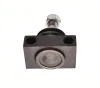Trag-/Führungsgelenk Vorderachse MAXGEAR 72-1615 Bild Trag-/Führungsgelenk Vorderachse MAXGEAR 72-1615