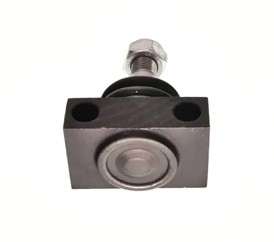 Trag-/Führungsgelenk Vorderachse MAXGEAR 72-1615 Bild Trag-/Führungsgelenk Vorderachse MAXGEAR 72-1615