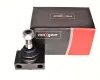 Trag-/Führungsgelenk Vorderachse MAXGEAR 72-1615 Bild Trag-/Führungsgelenk Vorderachse MAXGEAR 72-1615