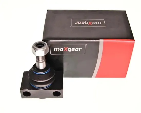 Trag-/Führungsgelenk Vorderachse MAXGEAR 72-1615 Bild Trag-/Führungsgelenk Vorderachse MAXGEAR 72-1615