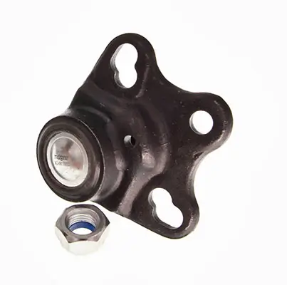 Trag-/Führungsgelenk Vorderachse Vorderachse rechts Vorderachse links MAXGEAR 72-3117 Bild Trag-/Führungsgelenk Vorderachse Vorderachse rechts Vorderachse links MAXGEAR 72-3117