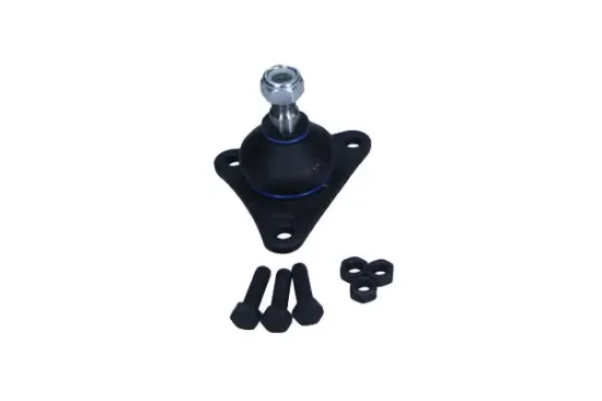 Trag-/Führungsgelenk oben Vorderachse links Vorderachse rechts MAXGEAR 72-4819 Bild Trag-/Führungsgelenk oben Vorderachse links Vorderachse rechts MAXGEAR 72-4819