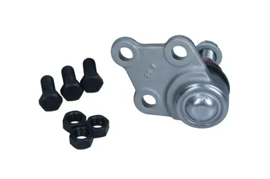 Trag-/Führungsgelenk Vorderachse links Vorderachse rechts MAXGEAR 72-4826 Bild Trag-/Führungsgelenk Vorderachse links Vorderachse rechts MAXGEAR 72-4826
