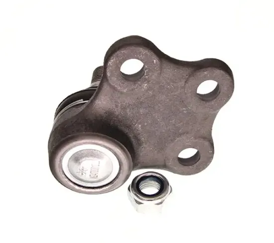 Trag-/Führungsgelenk Vorderachse rechts Vorderachse links MAXGEAR 72-0428 Bild Trag-/Führungsgelenk Vorderachse rechts Vorderachse links MAXGEAR 72-0428