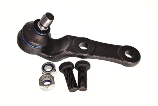 Trag-/Führungsgelenk Vorderachse rechts Vorderachse links unten MAXGEAR 72-0434 Bild Trag-/Führungsgelenk Vorderachse rechts Vorderachse links unten MAXGEAR 72-0434