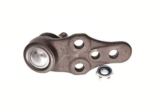 Trag-/Führungsgelenk Vorderachse rechts Vorderachse links unten außen MAXGEAR 72-0440 Bild Trag-/Führungsgelenk Vorderachse rechts Vorderachse links unten außen MAXGEAR 72-0440