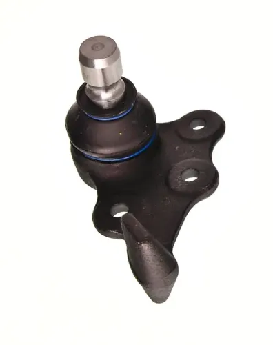 Trag-/Führungsgelenk MAXGEAR 72-0444 Bild Trag-/Führungsgelenk MAXGEAR 72-0444